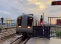 Delhi-NCR: 3 new metro corridors will be built with Rs. 12 thousand crores, direct benefit to Noida-Ghaziabad and Gurugram