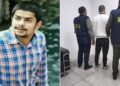 Delhi court extends NIA custody of gangster Anmol Bishnoi till December 5