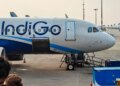 Delhi faces huge financial loss amid IndiGo crisis! Loss of Rs 1000 crore in 9 days, both passengers and airlines affected