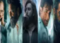 Dhurandhar OTT Release Date: After blowing smoke at the box office, now "Dhurandhar" is ready to release on OTT, know when and where will this film come?