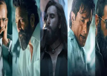 Dhurandhar OTT Release Date: After blowing smoke at the box office, now "Dhurandhar" is ready to release on OTT, know when and where will this film come?