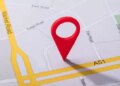 Digipin system will change the world of delivery! Now the package will reach home with just 10 digit PIN, know how to generate it?