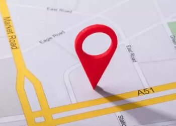 Digipin system will change the world of delivery! Now the package will reach home with just 10 digit PIN, know how to generate it?