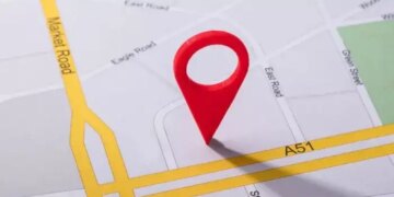 Digipin system will change the world of delivery! Now the package will reach home with just 10 digit PIN, know how to generate it?