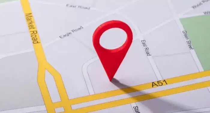 Digipin system will change the world of delivery! Now the package will reach home with just 10 digit PIN, know how to generate it?