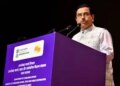 Digital revolution speeded up consumer justice process, helped in refund of Rs 42.6 crore: Central Government