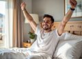 Do not commit these mistakes as soon as you wake up in the morning, otherwise your health may be adversely affected.