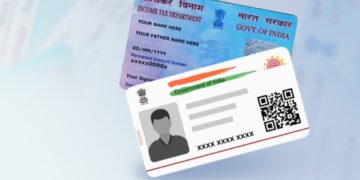 Do not delay, complete important work today itself, last date is 31st December 2025.