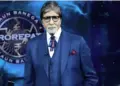 Do you know how rich Amitabh Bachchan is? Know everything from his income source to net worth