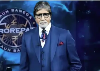 Do you know how rich Amitabh Bachchan is? Know everything from his income source to net worth