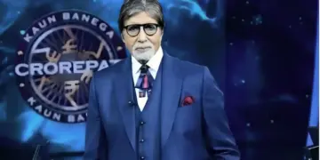 Do you know how rich Amitabh Bachchan is? Know everything from his income source to net worth