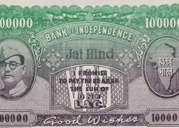 Do you know that the Indian 'Rupee' is the gift of a Muslim? Know the glorious history from Mughal rule till now