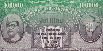 Do you know that the Indian 'Rupee' is the gift of a Muslim? Know the glorious history from Mughal rule till now