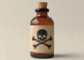 Do you know which is the most dangerous poison in the world? Even 1g of it can put thousands of people to sleep.