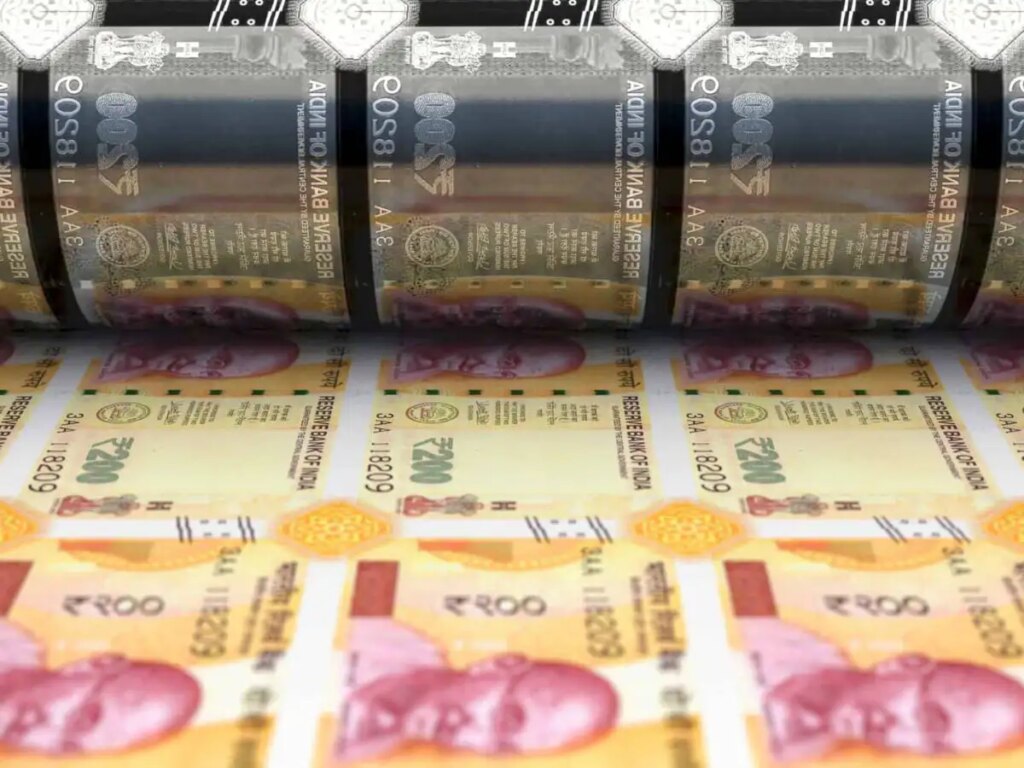 Do you know who decides when and how much currency to print in India? Know the rules of RBI and government