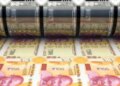 Do you know who decides when and how much currency to print in India? Know the rules of RBI and government