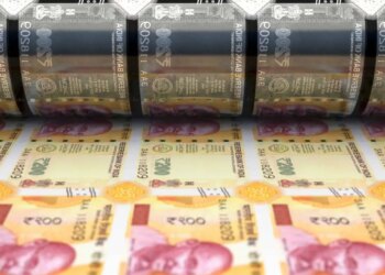 Do you know who decides when and how much currency to print in India? Know the rules of RBI and government
