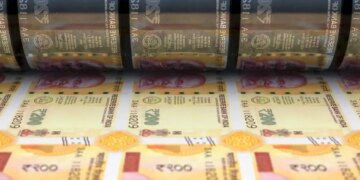Do you know who decides when and how much currency to print in India? Know the rules of RBI and government