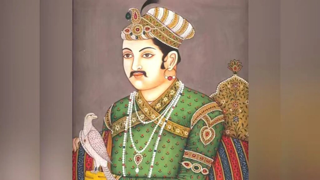 Do you know who was the richest Mughal emperor? According to today's net worth, you will lose your sleep.