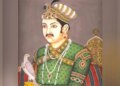 Do you know who was the richest Mughal emperor? According to today's net worth, you will lose your sleep.