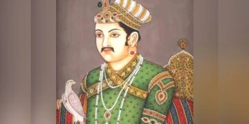 Do you know who was the richest Mughal emperor? According to today's net worth, you will lose your sleep.