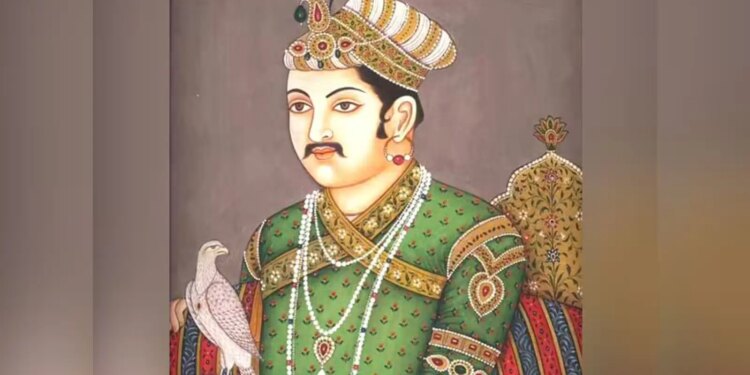 Do you know who was the richest Mughal emperor? According to today's net worth, you will lose your sleep.