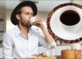 Does coffee slow down the pace of aging? Know the amazing benefits of drinking it here