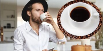 Does coffee slow down the pace of aging? Know the amazing benefits of drinking it here