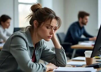 Doesn't overthinking bother you too? Learn solution from Ayurveda