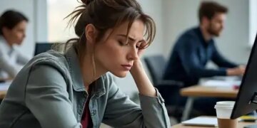 Doesn't overthinking bother you too? Learn solution from Ayurveda