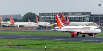 Domestic terminal of Noida Airport ready, flight facilities will be available soon