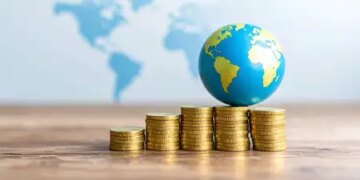 Dominance of GCC sector will increase in India, size expected to reach $105 billion by 2030