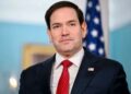 Donald Trump should get credit for making difficult peace deals like India-Pakistan: Marco Rubio