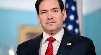Donald Trump should get credit for making difficult peace deals like India-Pakistan: Marco Rubio