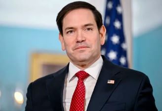 Donald Trump should get credit for making difficult peace deals like India-Pakistan: Marco Rubio