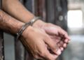 Double murder revealed in Aligarh, fed up with debt of Rs 2.5 lakh, friend conspired to murder, two arrested