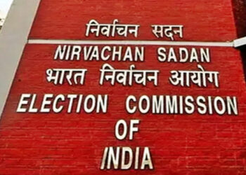 Draft voter list released in West Bengal, Commission gives chance to register objection till January 15