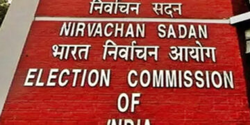 Draft voter list released in West Bengal, Commission gives chance to register objection till January 15