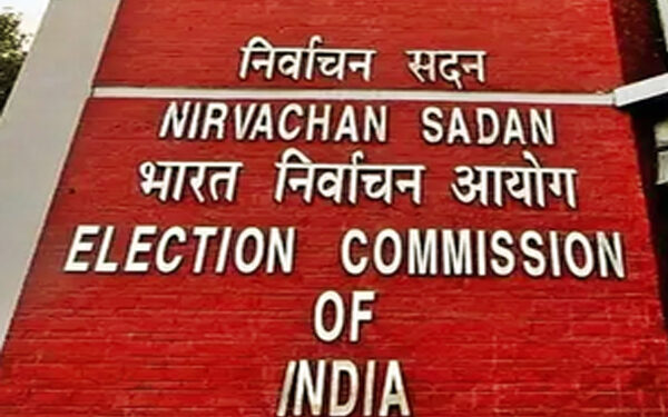 Draft voter list released in West Bengal, Commission gives chance to register objection till January 15