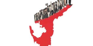 Dravidian movement centenary: deep impact even today