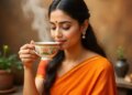 Drinking tea frequently in winter can increase problems, know the reasons and remedies from Ayurveda.