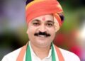Drugs, land and mining mafia are flourishing in Rajasthan: Tikaram Julie