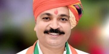 Drugs, land and mining mafia are flourishing in Rajasthan: Tikaram Julie