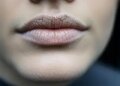 Dry mouth is not just dehydration, it is also a sign of serious diseases, know the solution from Ayurveda.