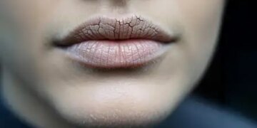 Dry mouth is not just dehydration, it is also a sign of serious diseases, know the solution from Ayurveda.