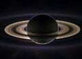Due to the direct movement of Saturn, the paths of wealth will open for 7 months, these 4 zodiac signs will get big benefits