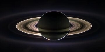 Due to the direct movement of Saturn, the paths of wealth will open for 7 months, these 4 zodiac signs will get big benefits
