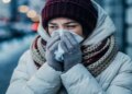 Due to weak blood circulation in winter, the body gives these signals, know the reason and simple solution.