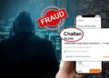 E-invoice becomes the new weapon of scammers! Know how people are being made victims and how to avoid it?