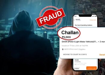 E-invoice becomes the new weapon of scammers! Know how people are being made victims and how to avoid it?